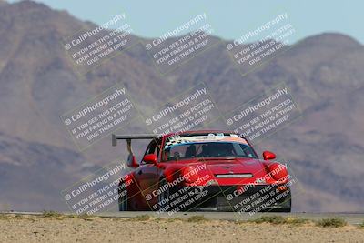 media/Apr-05-2025-PCA San Diego (Sat) [[2977f3371d]]/2-Red Group/Session 3 (Turn 9 Entry)/